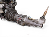 Mazda Miata MX-5 1.6L 1.8L Manual 5SPD RWD Transmission JDM B6 5966