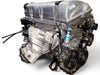 Toyota Celica GTS 2000-2005 1.8L 4CYL Engine 6SPD Transmission JDM 2ZZ 1852
