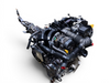 Scion FRS 2013 2014 2015 2016 2.0L 4CYL Engine 6SPD Transmission JDM FA20 2959