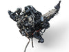 2004-2005 Mazda RX8 RX-8 1.3L 4Port Manual Engine JDM 13B 5001694 Ships Free