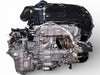Mini Cooper S F56 2015 2016 2017 2018 2.0L Turbo Engine B48A20A B48A 0962