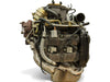 Subaru Impreza WRX 2002-2005 2.0L 4CYL Turbo Engine Rep EJ205 JDM EJ206 B524937