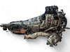 2006-2008 Mazda RX8 1.3L Engine Auto 6SPD Transmission JDM 13B 522576 Ships Free