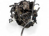Mazda RX8 2004-2005 1.3L Automatic Engine JDM 13B 384310 13B Renesis Motor