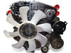 Nissan Skyline R32 1989-1993 2.0L I6 Turbo Engine RWD Trans JDM RB20DET 266A