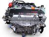 Honda Accord 2008 2009 2010 2011 2012 2.4L 4CYL Engine JDM K24A Motor