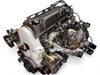 Honda Del Sol Civic 1996-2000 1.5L 4CYL non VTEC Engine 5SPD Trans JDM D15B 0602