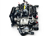 Mini Cooper 2014-2019 1.5L Turbo Engine Automatic Transmission JDM B38A15A 0847