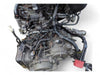 Mitsubishi Airtrek 02-05 2.0L Turbo Auto Transmission JDM 4G63 KX1420 Ships Free