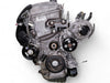 2008-2015 Scion xB 2.4L 4CYL VVTI Engine Motor JDM 2AZ-FE 2AZ