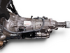 Lexus GS300 3.0L 2006 V6 Automatic RWD Transmission 3GR JDM 3GRFSE 3104