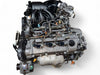 2003-2006 Toyota Camry 3.0L V6 VVTI Engine JDM 1MZ 1862112 Free Shipping