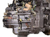 Honda Prelude 1997-2001 2.2L 4CYL Automatic Transmission JDM M6HA H22A 1439