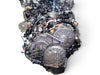 Honda Odyssey 2005-2006 3.5L V6 5SPD Automatic Transmission JDM J30A 1652