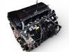 Mitsubishi Lancer 2009 2010 2.4L 4Cyl Engine JDM 4B12 Motor 0864
