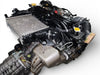 Subaru Legacy 2007 2008 2009 2.0L 4CYL Turbo AVCS Engine Motor JDM EJ20Y 9936