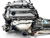 Mazda Miata 1990 1991 1992 1993 1.6L 4CYL Engine Motor JDM B6 6967