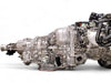 Subaru Forester 14-15 2.0L Turbo Automatic Transmission JDM FA20DIT *Ships Free*