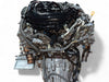 2006 Lexus GS300 3.0L V6 RWD Engine JDM 3GR 0008205 Free Shipping