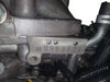 Subaru BRZ Engine 2017-2020 2.0L 4CYL Motor 6SPD Transmission JDM FA20 3724