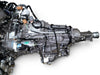 Subaru Impreza 2012 2013 2014 2.0L 4CYL Automatic Transmission JDM FB20 1176