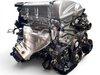 Toyota Celica GTS 2000-2005 1.8L 4CYL Engine 6SPD Transmission JDM 2ZZ 1644