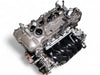 2014-2019 Toyota Corolla 1.8L 4CYL Engine JDM 2ZRFAE B009181 Ships Free