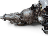 Subaru WRX 2015 2016 2017 2.0L Turbo Automatic Transmission JDM FA20DIT 5834
