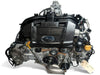 2024 Subaru Impreza RS 2.5L 4CYL Engine JDM FB25 CN28388 *Free Shipping*
