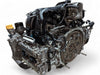 2015-2017 Subaru Legacy Outback 2.5L 4CYL Engine JDM FB25 YA69882CD Ships Free