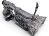 Infiniti G35X 2004-2005 3.5L V6 AWD Automatic Transmission JDM VQ35 312B