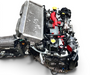 Subaru Impreza WRX STI 2008-2021 2.5L Turbo Engine JDM Motor EJ257 9390