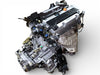 Acura RSX Base 2002 2003 2004 2.0L 4CYL Engine Manual Transmission JDM K20A 2540