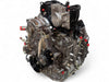 JDM 2004-2005 Mazda RX8 Renesis 1.3L 4Port Rotary Manual Engine Motor 13B 0793