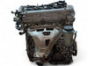 Toyota Yaris Hatchback 2016-2019 1.5L 4CYL Engine JDM 1NZFE 2109445 Ships Free