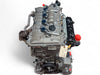 10-15 Prius 11-17 CT200H 1.8L 4CYL Hybrid Engine JDM 2ZRFXE 4721656 Ships Free