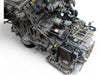 Toyota Highlander 2014-2016 3.5L 6SPD Automatic 2WD Transmission JDM 2GR U660E