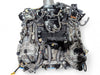 2008-2011 Lexus GS460 4.6L V8 Engine JDM 1UR 0020683 Free Shipping