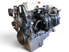 JDM 2001 2002 2003 2004 2005 Honda Civic 1.7L 4CYL VTEC Engine D17A2 2214P Motor