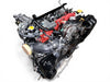 Subaru Impreza GRB WRX STI 2011-2014 2.0L Turbo Engine 6SPD Trans JDM EJ207 9415