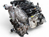 11-12 Nissan Quest 3.5L V6 Engine JDM VQ35 441103 Free Shipping