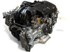 2024 Subaru Impreza RS 2.5L 4CYL Engine JDM FB25 CN28388 *Free Shipping*