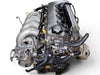 Toyota Celica GTS 2000 2001 2002 2003 2004 2005 1.8L 4CYL Engine JDM 2ZZ
