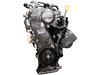 Toyota Prius C 2016 2017 2018 2019 1.5L Hybrid Engine Motor JDM 1NZ 1NZFXE 6778