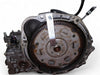 Toyota Sprinter 1.5L Automatic Transmission JDM 5EFE CD60249 Free Shipping