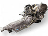 Toyota Altezza 2.0L 4CYL BEAMS Engine Transmission JDM 3SGE 9405420 Ships Free