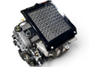 MazdaSpeed3 2007-2009 2.3L 4CYL 1st Gen Turbo Engine L3VDT Motor JDM L3 4143JT
