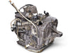 Toyota Highlander 2001-2003 3.0L V6 2WD Automatic Transmission JDM 1MZFE 0873