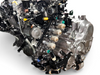 JDM 2010-2013 Acura MDX 3.7L V6 AWD Automatic Transmission J37A 0311