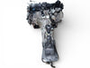 Scion FRS 2013 2014 2015 2016 2.0L 4CYL Engine 6SPD Transmission JDM FA20 4632